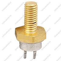 2Т9109А, Транзистор