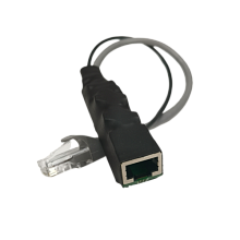 Грозозащита "Гроза IP-PoE"