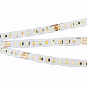 Лента светодиодная Arlight RT-A120-10mm 24V White-MIX (23 W/m, SMD2835, 120led/m, IP20)
