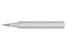 Жало для паяльника Zhongdi N1-5 (для паяльника ZD-721N/ ZD-70DA)