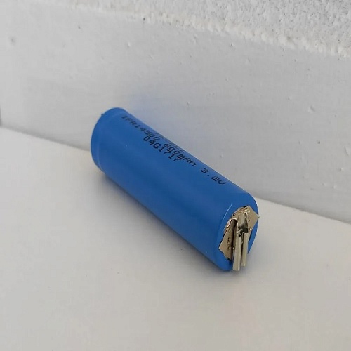 Аккумулятор для Moser 1584 Li+Pro Mini