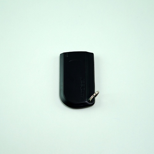 Корпус для брелока-метки Pandora BT-760