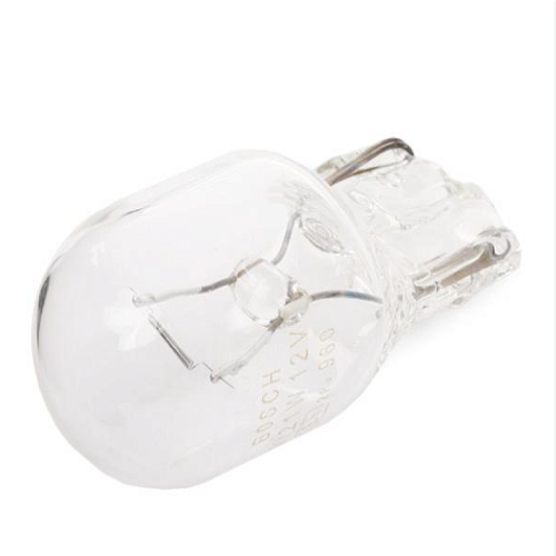 W21W (W3x16d) Lite-Tronic 12V 21W 1107VSCP