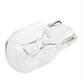 W21W (W3x16d) Lite-Tronic 12V 21W 1107VSCP