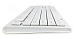 Проводная клавиатура Gembird KB-8354U, USB