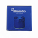 Фильтр масляный MANDO MOF4476