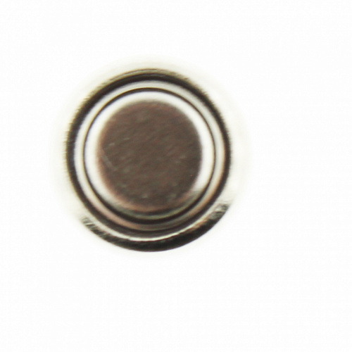 Батарейка часовая Renata 377 (Silver Oxide, SR626SW, AG4, 1.55V)