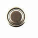 Батарейка часовая Renata 377 (Silver Oxide, SR626SW, AG4, 1.55V)