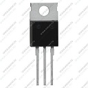 BTB08-800, Симистор BTB08-800