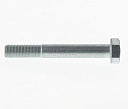 Болт М12*1,25*90 