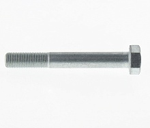 Болт М12*1,25*90 