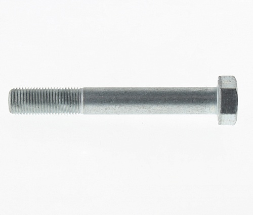 Болт М12*1,25*90 