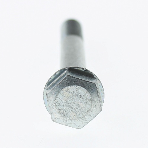 Болт М10*1,25*95