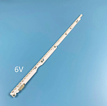 Подсветка для ТВ Samsung 32" 2012SVS32 7032NNB 44 2D REV1.0