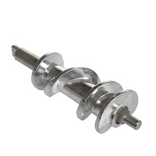 Шнек для мясорубки Kenwood MG 510