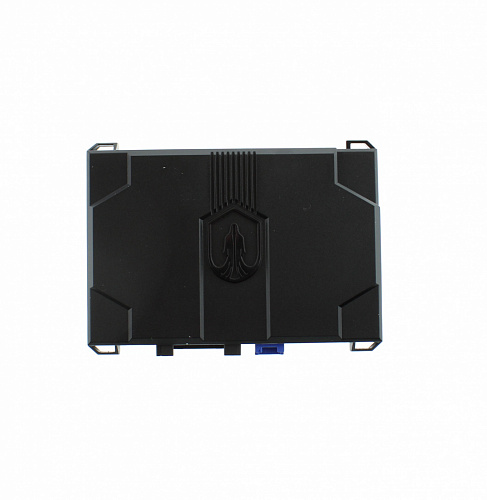 Автосигнализация Призрак-8L/Smart/PRO  Автосигнализация Призрак-8L/Smart/PRO