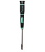 Отвертка прецизионная ProsKit SD-081-M3 (1PK-081-M3)