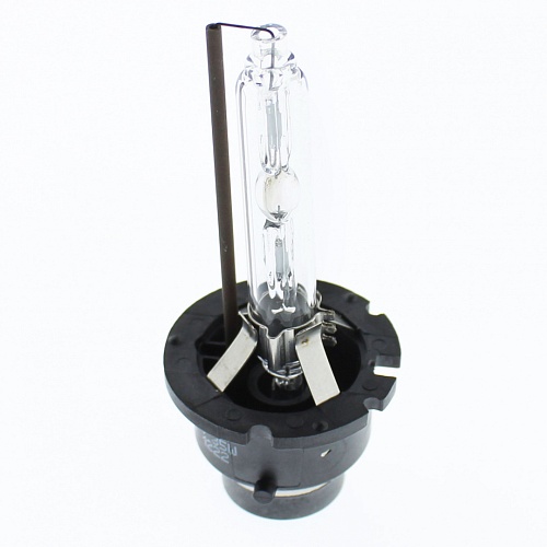 Ксеноновые лампы головного света D4S BОСХОD 42V 35W 4300K 