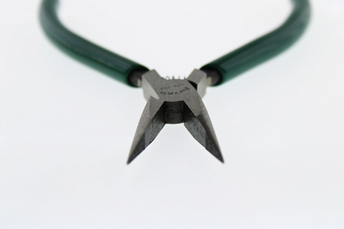 Длинногубцы 115мм ProsKit 1PK-702