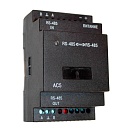 Повторитель сигналов  интерфейса АС5 RS-485