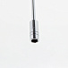 Отвертка прецизионная ProsKit SD-081-M6 (1PK-081-M6)
