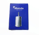 Фильтр топливный MANDO EFF00005T уценка