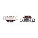 Разъем Type-C для Xiaomi 13/13 Pro/13T/13T Pro/14T/14T Pro/Redmi Note 13 Pro+/14 Pro 5G/14 Pro+ 5G