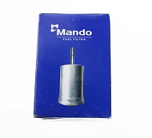 Фильтр топливный MANDO EFF00005T уценка