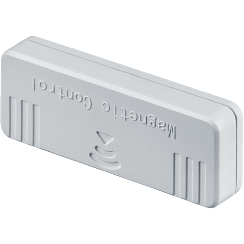 Светильник портативный Navigator NPL-07-2AAA-4K-LED-MC (магнитный датчик открытия)