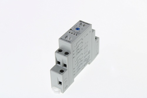 Таймер 800102400000