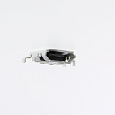 microUSB гнездо на плату для смартфонов Huawei, Honor, Xiaomi, Meizu, ZTE 14