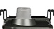 Видеорегистратор Intego Basic VX-455MR