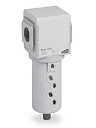 Фильтр предварительный MX3-1-F13 G1