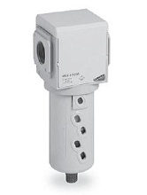 Фильтр предварительный MX3-1-F13 G1