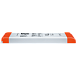 Блок питания Navigator ND-P100S-IP20-12V (12V, 8,3A, 100W, IP20)