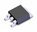 APM4015PU, Транзистор MOSFET