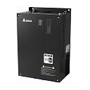 Преобразователь частоты VFD300VL43A 