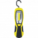 Светодиодный фонарь для работы Navigator NPT-W11-3AA 1COB LED(5Вт)+3LED(1Вт)