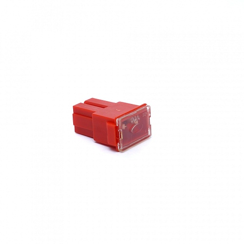 Предохранитель AS-тип 50А (S1041-2) Flosser