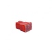 Предохранитель AS-тип 50А (S1041-2) Flosser