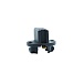 Патрон для автолампы T10(4.6mm) BOCXOD