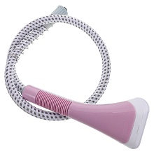 Часть Гардеробного Парогенератора Замена Пластикового Шланга Размер 140.00X10.50X6.00Cm Универсальна