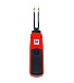 Мультиметр Uni-t UT116C (для SMD компонентов)