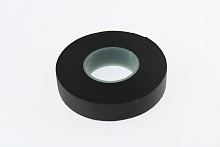 Изолента EPR 19x0.76мм, 5м Navigator (черная) NIT-SFR19-5-BL вулканизируется