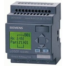 Контроллер 6ED1052-1MD00-0BA6