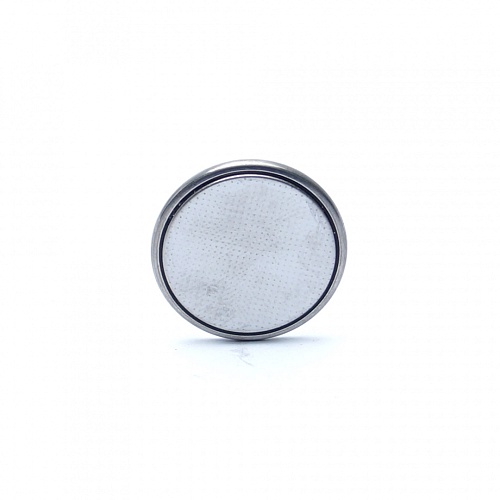 Батарейка Navigator NBT-CR2016 (Lithium, CR2016, 3V)