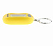 Светодиодный фонарик-брелок Navigator NPT-KC05-2CR2032 (СOB LEDx1Вт, 3 режима, 1,2/2,5/6 ч) IP33
