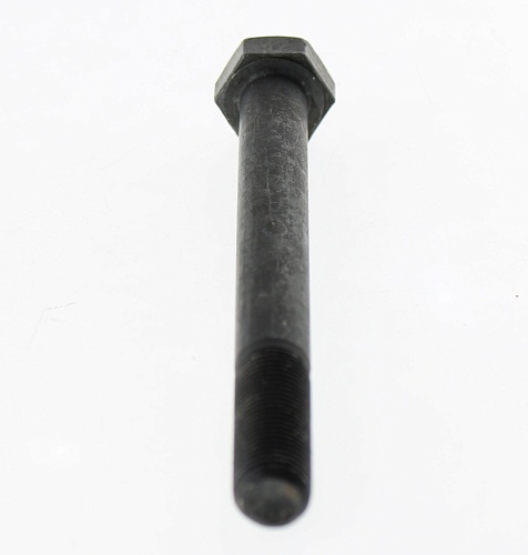 Болт М12*1,25*120 