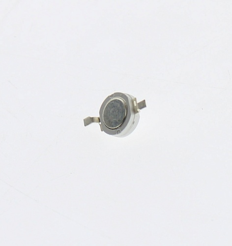 Светодиод мощный ARPL-3W-EPL40 Blue (Emitter, 3,4-3.6V, 0.7A, 40lm)