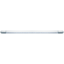 Лампа Navigator NLL-T8-24-230-MEAT-G13-CL для подсветки мясных продуктов